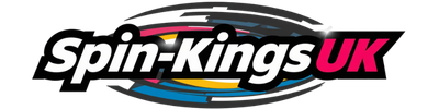 Spin-kings-uk
